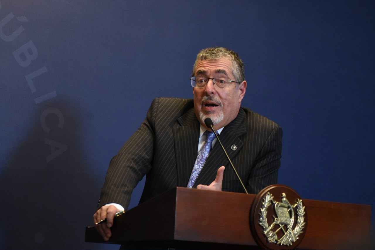 bernardo-arevalo-coincide-con-pronunciamiento-de-ee-uu.-por-independencia-del-banguat