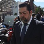 familia-de-javier-maldonado-ve-muy-dificil-teoria-de-suicidio-del-exministro