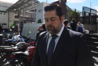 familia-de-javier-maldonado-ve-muy-dificil-teoria-de-suicidio-del-exministro