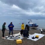 reportan-caida-de-helicoptero-a-inmediaciones-del-lago-de-atitlan