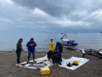 reportan-caida-de-helicoptero-a-inmediaciones-del-lago-de-atitlan