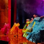 el-ballet-mas-solicitado-del-momento,-“kove”-presenta-la-obra-“legado”-en-el-banco-central-del-paraguay