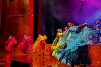 el-ballet-mas-solicitado-del-momento,-“kove”-presenta-la-obra-“legado”-en-el-banco-central-del-paraguay