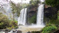 primavera-en-iguazu:-mucho-mas-que-la-garganta-del-diablo