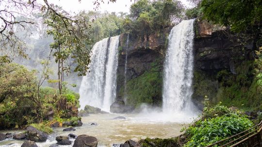 primavera-en-iguazu:-mucho-mas-que-la-garganta-del-diablo