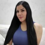 una-influencer-mato-a-su-novio-y-a-sus-tres-hijos