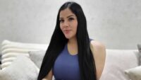 una-influencer-mato-a-su-novio-y-a-sus-tres-hijos