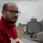 absuelven-al-periodista-carlos-julio-rojas-y-le-otorgan-libertad-plena-tras-mas-de-2-anos-de-proceso