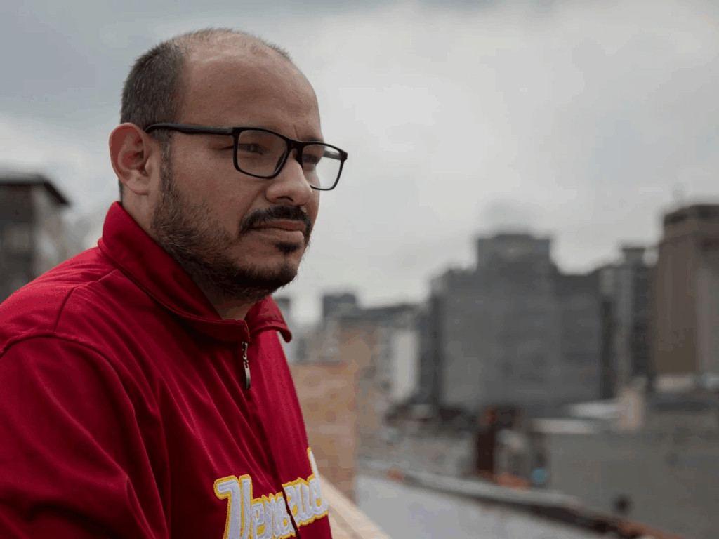 absuelven-al-periodista-carlos-julio-rojas-y-le-otorgan-libertad-plena-tras-mas-de-2-anos-de-proceso