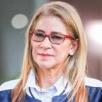 lo-que-vio-nizar-el-fakih-en-la-audiencia-de-cilia-flores:-10-claves-sobre-el-fallo-judicial