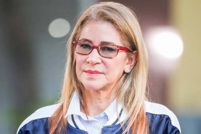 lo-que-vio-nizar-el-fakih-en-la-audiencia-de-cilia-flores:-10-claves-sobre-el-fallo-judicial