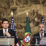 rubio:-eeuu-jamas-violaria-la-soberania-de-ningun-pais