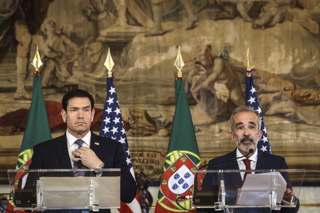 rubio:-eeuu-jamas-violaria-la-soberania-de-ningun-pais