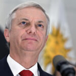 jose-antonio-kast-retira-su-reforma-de-seguridad-en-chile-tras-el-rechazo-de-legisladores-de-su-propio-sector