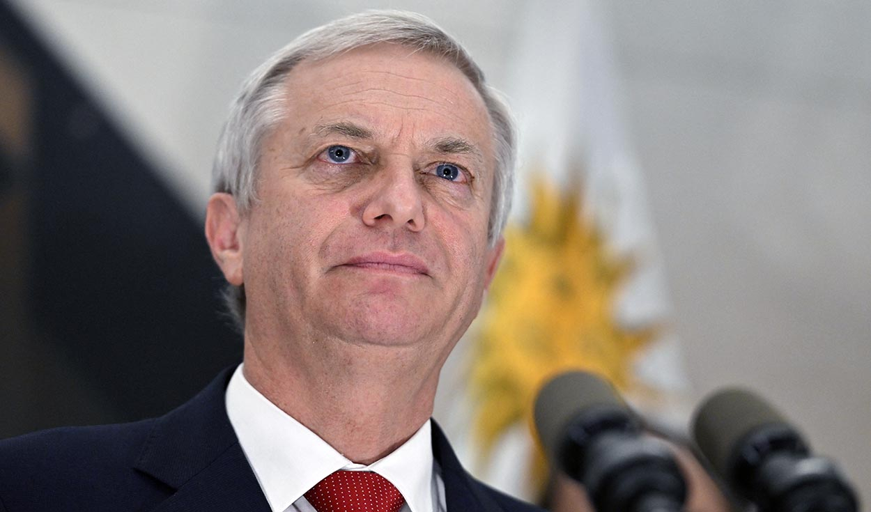 jose-antonio-kast-retira-su-reforma-de-seguridad-en-chile-tras-el-rechazo-de-legisladores-de-su-propio-sector
