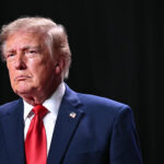 el-69%-de-los-latinos-en-ee-uu.-desaprueba-la-politica-migratoria-de-trump,-previo-a-las-elecciones-de-medio-termino