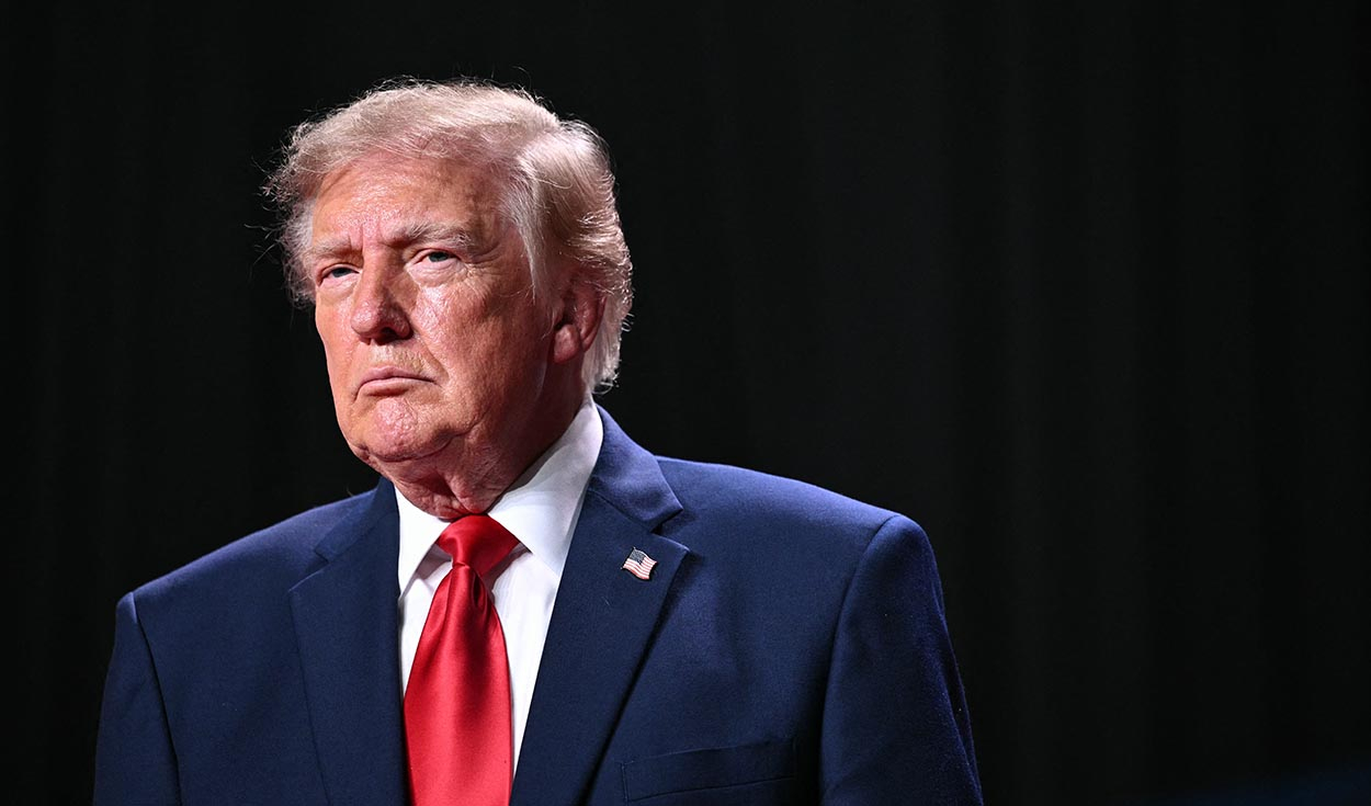 el-69%-de-los-latinos-en-ee-uu.-desaprueba-la-politica-migratoria-de-trump,-previo-a-las-elecciones-de-medio-termino