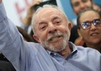 lula-diz-que-nao-avalia-pesquisa-e-tem-‘obrigacao-de-trabalhar-por-votos’