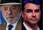 pesquisa-segundo-turno:-veja-numeros-do-novo-levantamento-datafolha