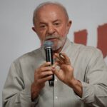 unico-jeito-e-ganhar-voto,-diz-lula-apos-pesquisa-datafolha