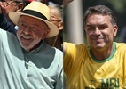 nova-pesquisa-datafolha-do-segundo-turno:-veja-numeros-de-lula-e-flavio-bolsonaro