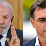 datafolha:-flavio-bolsonaro-lidera-segundo-turno-contra-lula