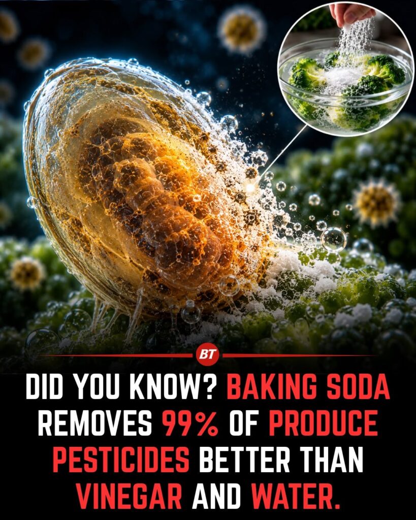 baking-soda-against-pesticide