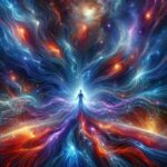 iam-not-in-one-soul-more-than-another