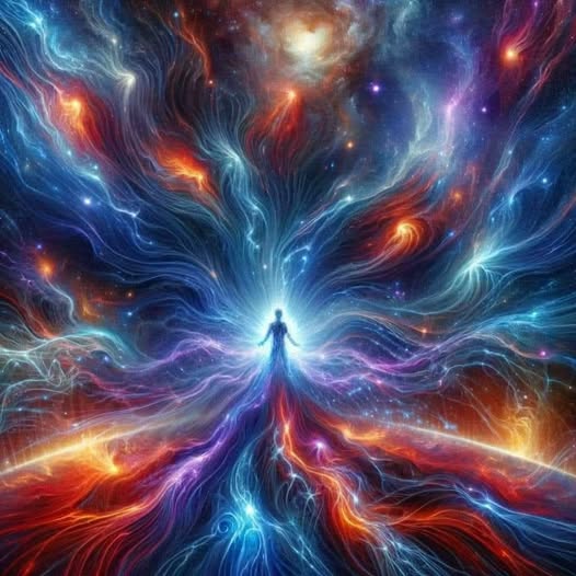 iam-not-in-one-soul-more-than-another