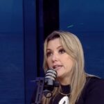 valeria-ripoll-considero-que-sancion-al-edil-gonzalo-gomez-fue-“correcta”-y-destaco-que-fuera-mayor-a-la-que-recibio-raul-sendic-por-parte-del-frente-amplio