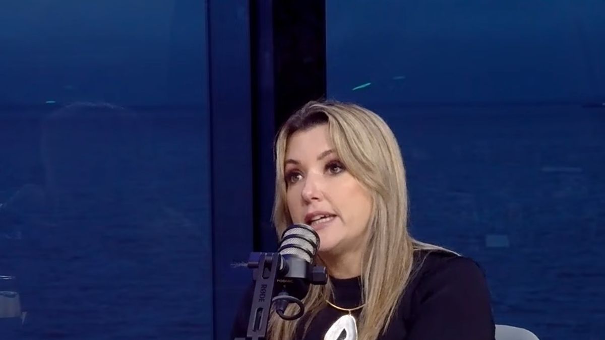 valeria-ripoll-considero-que-sancion-al-edil-gonzalo-gomez-fue-“correcta”-y-destaco-que-fuera-mayor-a-la-que-recibio-raul-sendic-por-parte-del-frente-amplio