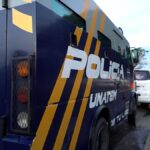 un-policia-y-otras-tres-personas-fueron-detenidas-por-interpol-en-investigacion-de-explotacion-sexual-de-menores-del-inau
