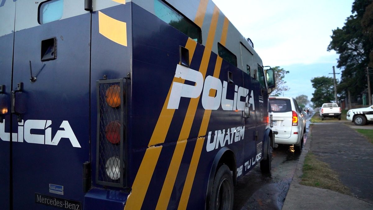 un-policia-y-otras-tres-personas-fueron-detenidas-por-interpol-en-investigacion-de-explotacion-sexual-de-menores-del-inau