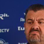 flavio-perchman-hablo-del-decanato-de-nacional-y-de-penarol,-que-salio-a-responder,-y-horas-despues-pidio-disculpas;-¿que-dijo-el-vicepresidente?