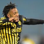 abel-hernandez-esta-pronto-para-volver-en-penarol:-mira-el-equipo-que-perfila-diego-aguirre-para-enfrentar-a-progreso