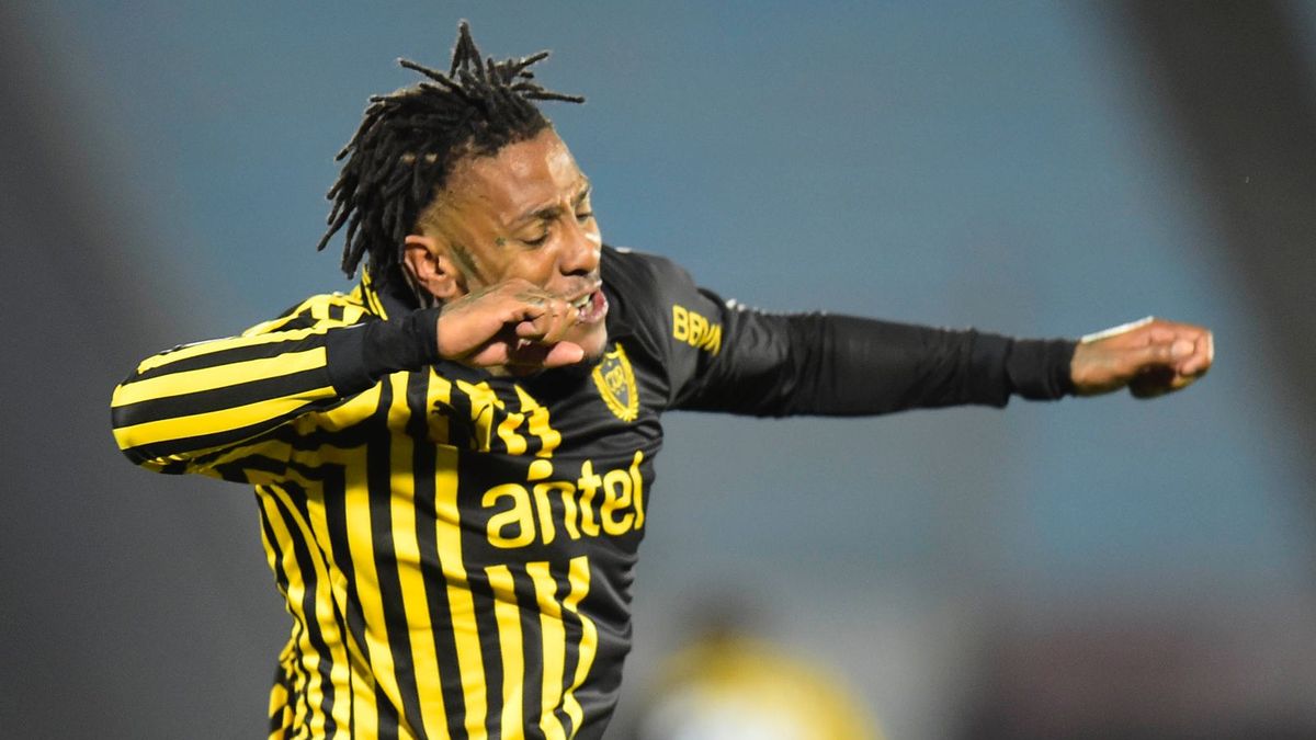 abel-hernandez-esta-pronto-para-volver-en-penarol:-mira-el-equipo-que-perfila-diego-aguirre-para-enfrentar-a-progreso