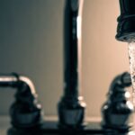 buenos-aires-water-company-privatized-after-20-years-of-state-management