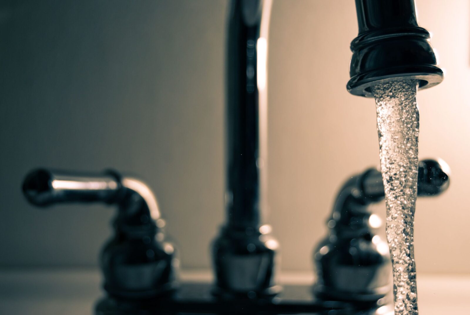 buenos-aires-water-company-privatized-after-20-years-of-state-management