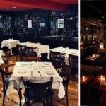 buenos-aires’-eateries-face-the-tests-of-time