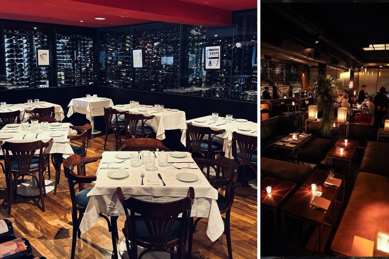 buenos-aires’-eateries-face-the-tests-of-time