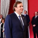 ministro-del-deporte-despliega-agenda-en-la-serena,-coquimbo-y-ovalle