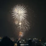 gremios-plantean-evaluar-regreso-de-fuegos-artificiales-para-ano-nuevo