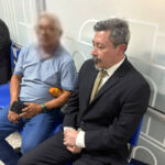 un-altercado-entre-familias-que-termino-en-una-mordida-y-la-perdida-de-una-nariz