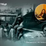 alias-“el-fantasma”-es-capturado-por-su-presunta-vinculacion-con-el-asesinato-de-abogada-y-directora-en-santa-rosa