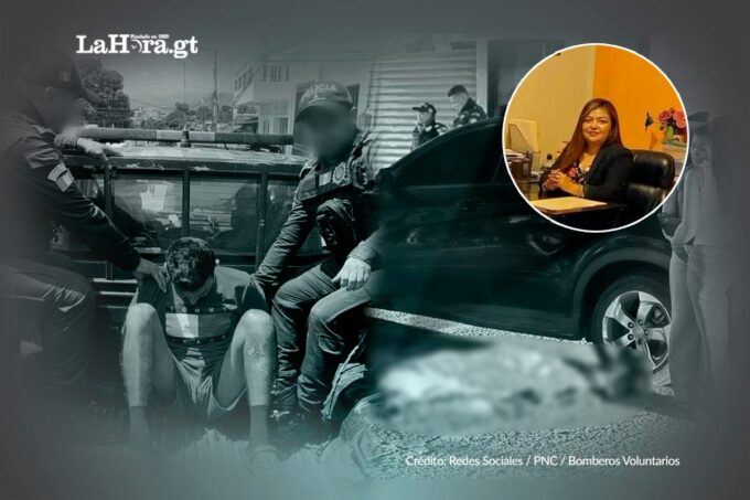 alias-“el-fantasma”-es-capturado-por-su-presunta-vinculacion-con-el-asesinato-de-abogada-y-directora-en-santa-rosa