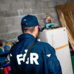 red-usaba-a-el-salvador-como-puente-para-trasladar-cocaina-de-nicaragua-hacia-guatemala,-segun-fiscalia