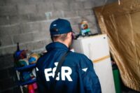red-usaba-a-el-salvador-como-puente-para-trasladar-cocaina-de-nicaragua-hacia-guatemala,-segun-fiscalia