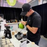 un-cafe,-por-favor:-sabor-paraguayo-entre-las-mejores-de-sudamericano