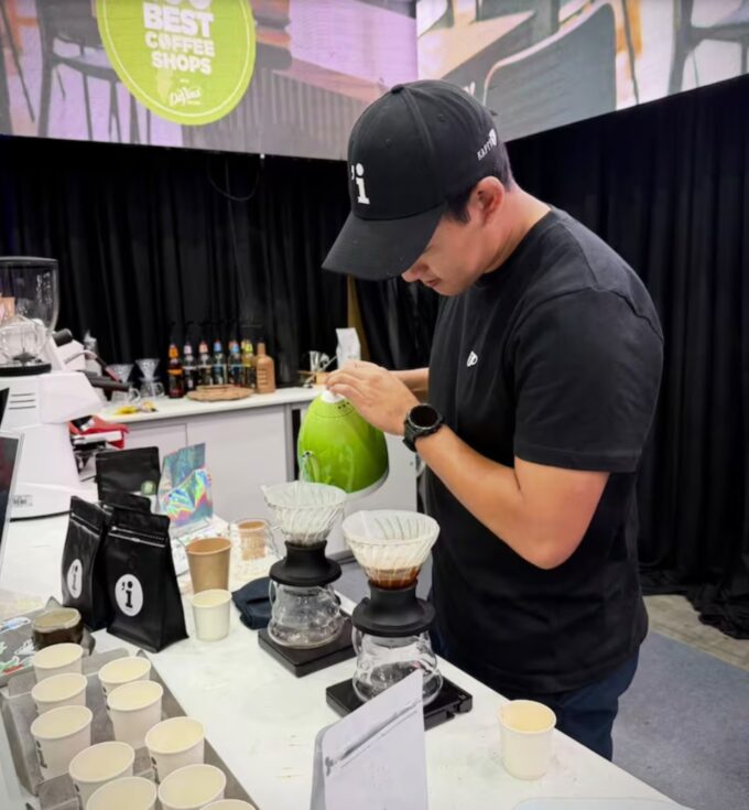 un-cafe,-por-favor:-sabor-paraguayo-entre-las-mejores-de-sudamericano