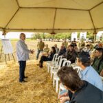 productores-se-unen-en-octubre-para-romper-records